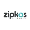 ZIPKOS ZIPKOS