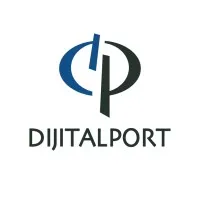 DijitalPort Istanbul