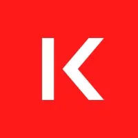 Маркетплейс KazanExpress