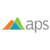 Advanced Practice Strategies (APS)