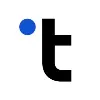 Tokensoft Tokensoft