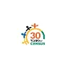 Statistics South Africa Statistics South Africa