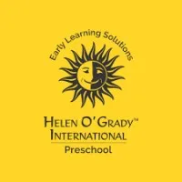 Helen O'Grady International Preschool