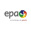 Empresa Panameña de Alimentos Empresa Panameña de Alimentos
