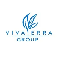 Vivaterra Group