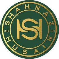 Shahnaz Husain