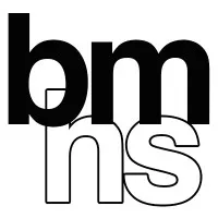 Boomhaus Creative LLC