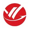 Winvest Global Sdn Bhd Winvest Global Sdn Bhd