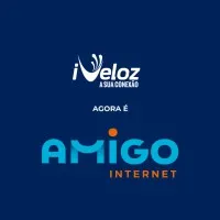 Iveloz Telecom Iveloz Telecom