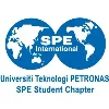 SPE Universiti Teknologi PETRONAS Student Chapter SPE Universiti Teknologi PETRONAS Student Chapter