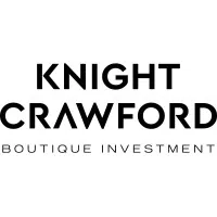 Knight Crawford