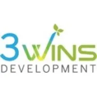 3 Wins Development 3 Wins Development