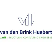 van den Brink Huebert Engineering