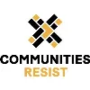 Communities Resist, Inc. (CoRe) Communities Resist, Inc. (CoRe)