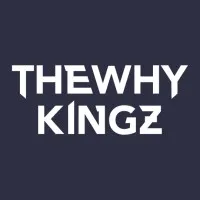 The WhyKingz