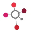 Association of Australian Medical Research Institutes (AAMRI) Association of Australian Medical Research Institutes (AAMRI)