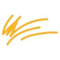 Kodet Architectural Group