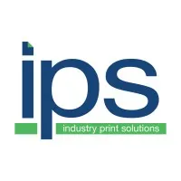 Industry Print Solutions