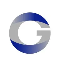 Gott Technologies Gott Technologies