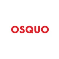 OSQUO