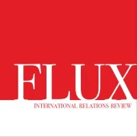 Flux: International Relations Review