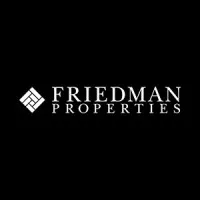Friedman Properties