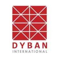DYBAN International