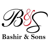 Bashir & Sons