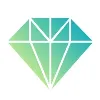 Emerald Labs