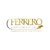 Ferrero Foodservice USA Ferrero Foodservice USA