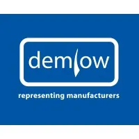 Demlow Marketing, Inc
