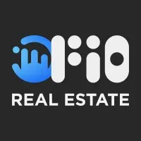 Fio Real Estate