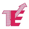 Vertex Engineers Pvt. Ltd. Vertex Engineers Pvt. Ltd.