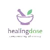 Healing Dose Compounding Pharmacy Healing Dose Compounding Pharmacy