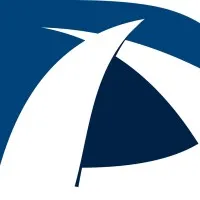 Dancor Construction Ltd