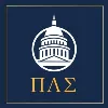 Columbia POLIS [Pi Lambda Sigma]