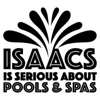 Isaacs Pools and Spas, LLC