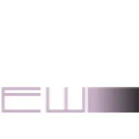 Directeur Artistique Indépendant