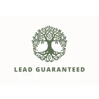 Lead Guaranteed