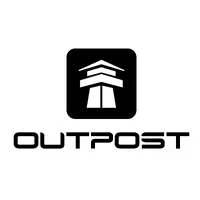 Outpost