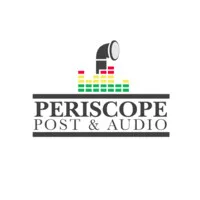 Periscope Post and Audio