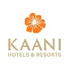 Kaani Hotels & Resorts