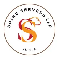 Shine Servers LLP