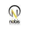 Nobis Holding de Inversiones
