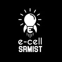 E-Cell, SRMIST