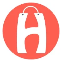 Heygle