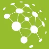 GSF Soluções GSF Soluções
