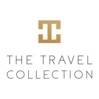 THE TRAVEL COLLECTION THE TRAVEL COLLECTION
