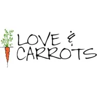 Love & Carrots