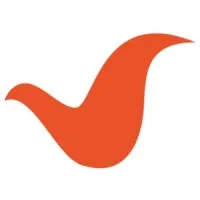 Unimarks Legal